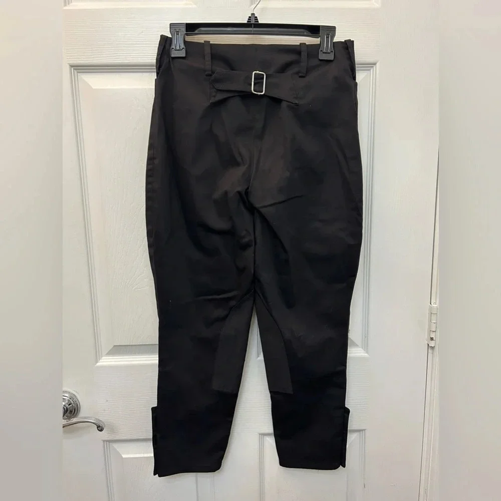 ÀCHEVAL PAMPA Casual pants
